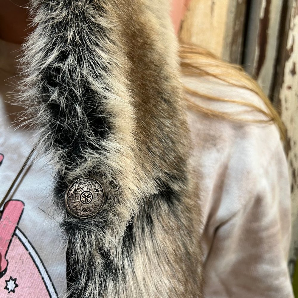 Spirithoods - image 7